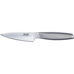 Кухонный нож IKEA 365+ 30283521