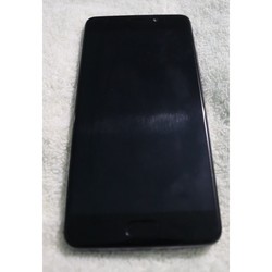 Мобильный телефон Meizu M6 Note 32GB (черный)