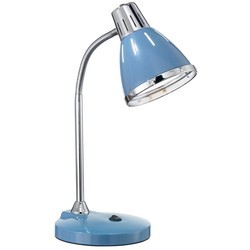 Настольная лампа Ideal Lux Elvis 034416
