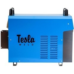 Сварочный аппарат Tesla CUT 60 HF