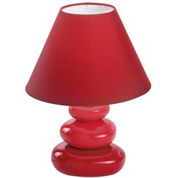 Настольная лампа Ideal Lux K2 035031