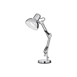 Настольная лампа Ideal Lux Kelly 108087