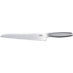 Кухонный нож IKEA 365+ 70283519