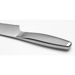 Кухонный нож IKEA 365+ 70283519
