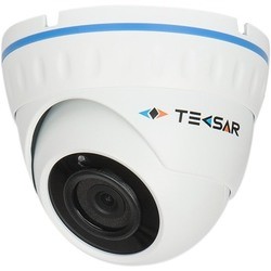 Камеры видеонаблюдения Tecsar AHDD-20F1M-out-eco