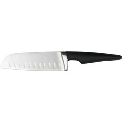 Кухонный нож IKEA Vorda 60289244
