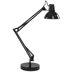 Настольная лампа Ideal Lux Wally 061191