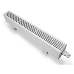Радиатор отопления iTermic ITF (300/900/130)