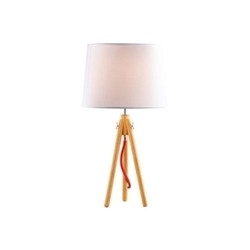 Настольная лампа Ideal Lux York 089782