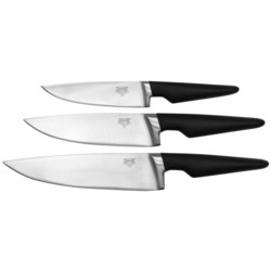 Набор ножей IKEA Vorda 30341173