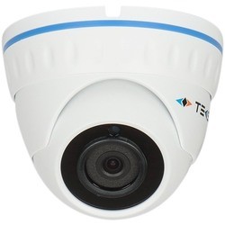 Камера видеонаблюдения Tecsar AHDD-20F2M-out