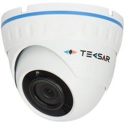 Камера видеонаблюдения Tecsar AHDD-20F4M-out