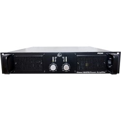 Усилитель Lexon PCM8