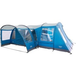 Палатка Vango Hayward 600 XL