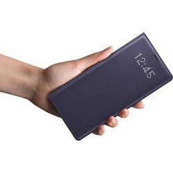 Мобильный телефон Samsung Galaxy Note8 64GB (синий)