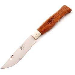 Ножи и мультитулы MAM Douro 2080