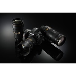 Фотоаппарат Nikon D850 kit