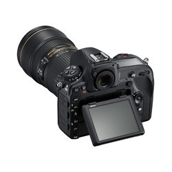 Фотоаппарат Nikon D850 kit