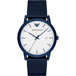 Наручные часы Armani AR11025