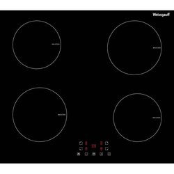 Варочная поверхность Weissgauff HI 640