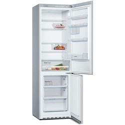 Холодильник Bosch KGV39XL22