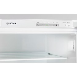 Холодильник Bosch KGV39XL22
