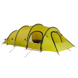 Палатка Wechsel Endeavour 4 Unlimited