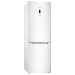 Холодильник GRAUDE SKG 180.0 (белый)