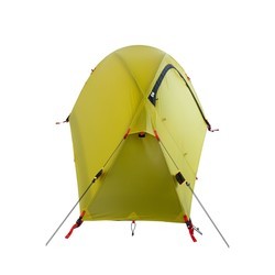 Палатка Wechsel Pathfinder 1 Unlimited