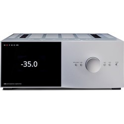 Усилитель Anthem STR Integrated Amplifier (черный)