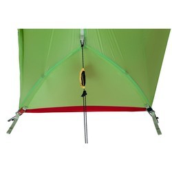 Палатка Wechsel Scout 1 Zero-G Line