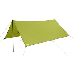 Палатка Vango Tarp 4x4
