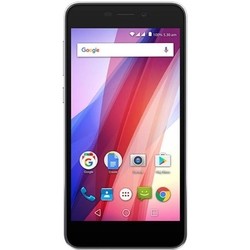 Мобильный телефон Panasonic Eluga I2 Active