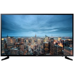 Телевизор Samsung UE-48JU6050