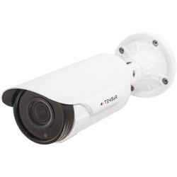 Камера видеонаблюдения Tecsar AHDW-40V3M
