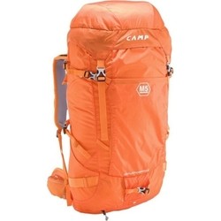 Рюкзак CAMP M5 (оранжевый)