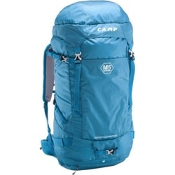 Рюкзак CAMP M5 (синий)