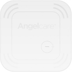 Радионяня Angelcare AC417