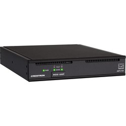 Усилитель Crestron AMP-2100