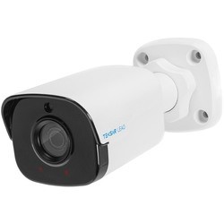 Камеры видеонаблюдения Tecsar IPW-L-4M30F-poe