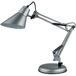 Настольная лампа Odeon Light Ixar 2131/1T