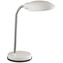 Настольная лампа Odeon Light Kirbo 2325/1T