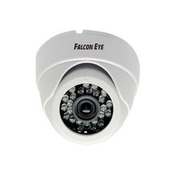 Камера видеонаблюдения Falcon Eye FE-ID720AHD/20M