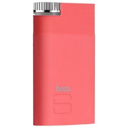 Powerbank аккумулятор Hoco B30-8000