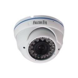 Камера видеонаблюдения Falcon Eye FE-IPC-DL202PV
