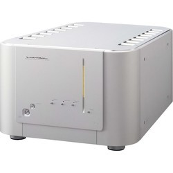 Усилитель Luxman B-1000F