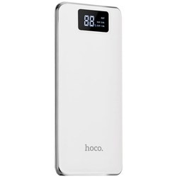 Powerbank аккумулятор Hoco B23A-15000