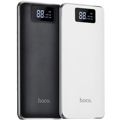 Powerbank аккумулятор Hoco B23A-15000