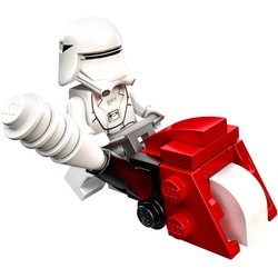 Конструктор Lego Star Wars Advent Calendar 75184