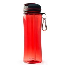 Фляга / бутылка Asobu Triumph Sport Bottle 0.72L